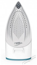 Tefal SV6131E0 GŐZ&Aacute;LLOM&Aacute;S &Uacute;jdons&aacute;gok - &Uacute;j term&eacute;kek - 366952