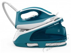 Tefal SV6131E0 GŐZ&Aacute;LLOM&Aacute;S - &Uacute;jdons&aacute;gok - &Uacute;j term&eacute;kek - 366952