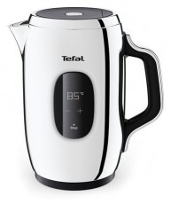 Tefal KI883D10 V&Iacute;ZFORRAL&Oacute; - Konyhai term&eacute;kek - V&iacute;zforral&oacute; / teafőző - 508938