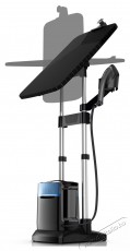 Tefal QT2022E1 IXEO Power ruhagőz&ouml;lő &aacute;llv&aacute;ny H&aacute;ztart&aacute;s / Otthon / K&uuml;lt&eacute;r - Vasal&oacute; - Vasal&oacute;rendszer - 505196