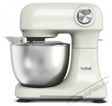 Tefal QB140AF0 Bake Easy Konyhai term&eacute;kek - Konyhai kisg&eacute;p (elők&eacute;sz&iacute;t&eacute;s / feldolgoz&aacute;s) - Konyhai robotg&eacute;p - 511385