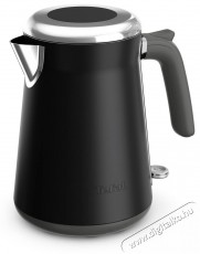 Tefal KI6668E0 Collection fekete - Konyhai term&eacute;kek - V&iacute;zforral&oacute; / teafőző - 513259