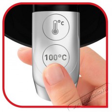 Tefal KO854830 Digital Smart & Light + Tefal TT640810 Digital Display Black Csomagok - Csomag aj&aacute;nlatok - 513252