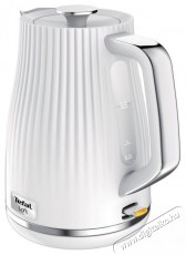 Tefal TT761138 Loft 2S + Tefal KO250130 Loft feh&eacute;r Csomagok - Csomag aj&aacute;nlatok - 513253