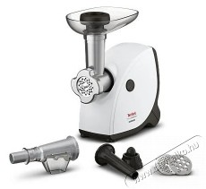 Tefal NE463138 H&Uacute;SDAR&Aacute;L&Oacute; Konyhai term&eacute;kek - Konyhai kisg&eacute;p (elők&eacute;sz&iacute;t&eacute;s / feldolgoz&aacute;s) - H&uacute;sdar&aacute;l&oacute; - 517473