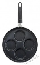 Tefal D5292072 PALACSINTAS&Uuml;TŐ 25CM Konyhai term&eacute;kek - Ed&eacute;ny - Serpenyő - 518030
