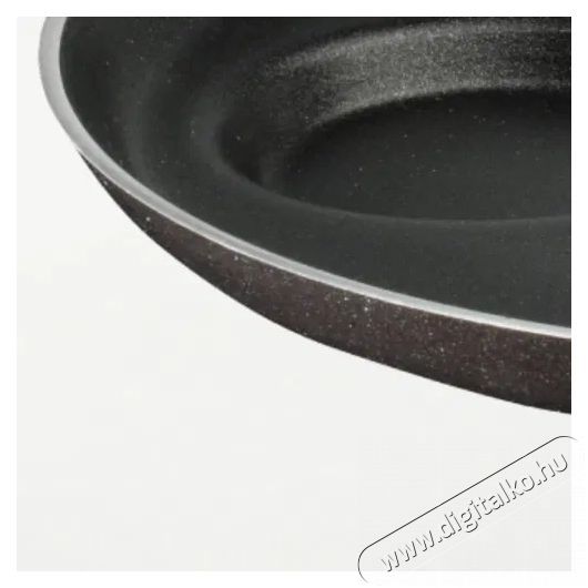 Tefal D5292072 PALACSINTAS&Uuml;TŐ 25CM Konyhai term&eacute;kek - Ed&eacute;ny - Serpenyő - 518030
