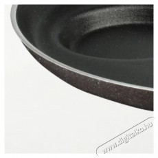 Tefal D5292072 PALACSINTAS&Uuml;TŐ 25CM Konyhai term&eacute;kek - Ed&eacute;ny - Serpenyő - 518030