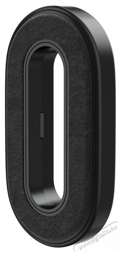 Tefal DT2024E1 K&Eacute;ZI RUHAGŐZ&Ouml;LŐ H&aacute;ztart&aacute;s / Otthon / K&uuml;lt&eacute;r - Tiszt&iacute;t&oacute; / mos&oacute; - K&eacute;zi gőztiszt&iacute;t&oacute; / gőzborotva - 517091