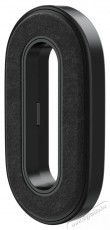 Tefal DT2024E1 K&Eacute;ZI RUHAGŐZ&Ouml;LŐ H&aacute;ztart&aacute;s / Otthon / K&uuml;lt&eacute;r - Tiszt&iacute;t&oacute; / mos&oacute; - K&eacute;zi gőztiszt&iacute;t&oacute; / gőzborotva - 517091