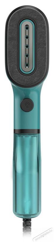 Tefal DT2024E1 K&Eacute;ZI RUHAGŐZ&Ouml;LŐ H&aacute;ztart&aacute;s / Otthon / K&uuml;lt&eacute;r - Tiszt&iacute;t&oacute; / mos&oacute; - K&eacute;zi gőztiszt&iacute;t&oacute; / gőzborotva - 517091
