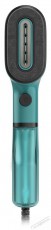 Tefal DT2024E1 K&Eacute;ZI RUHAGŐZ&Ouml;LŐ H&aacute;ztart&aacute;s / Otthon / K&uuml;lt&eacute;r - Tiszt&iacute;t&oacute; / mos&oacute; - K&eacute;zi gőztiszt&iacute;t&oacute; / gőzborotva - 517091