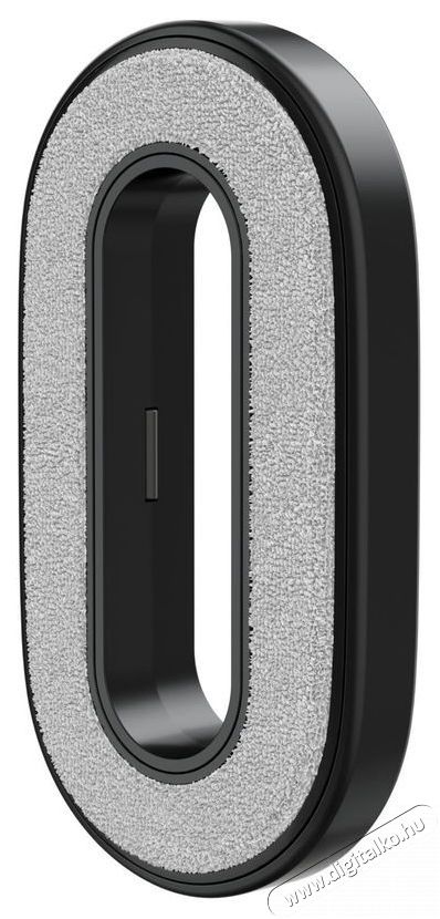 Tefal DT2024E1 K&Eacute;ZI RUHAGŐZ&Ouml;LŐ H&aacute;ztart&aacute;s / Otthon / K&uuml;lt&eacute;r - Tiszt&iacute;t&oacute; / mos&oacute; - K&eacute;zi gőztiszt&iacute;t&oacute; / gőzborotva - 517091