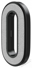 Tefal DT2024E1 K&Eacute;ZI RUHAGŐZ&Ouml;LŐ H&aacute;ztart&aacute;s / Otthon / K&uuml;lt&eacute;r - Tiszt&iacute;t&oacute; / mos&oacute; - K&eacute;zi gőztiszt&iacute;t&oacute; / gőzborotva - 517091