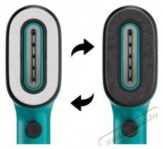 Tefal DT2024E1 K&Eacute;ZI RUHAGŐZ&Ouml;LŐ H&aacute;ztart&aacute;s / Otthon / K&uuml;lt&eacute;r - Tiszt&iacute;t&oacute; / mos&oacute; - K&eacute;zi gőztiszt&iacute;t&oacute; / gőzborotva - 517091