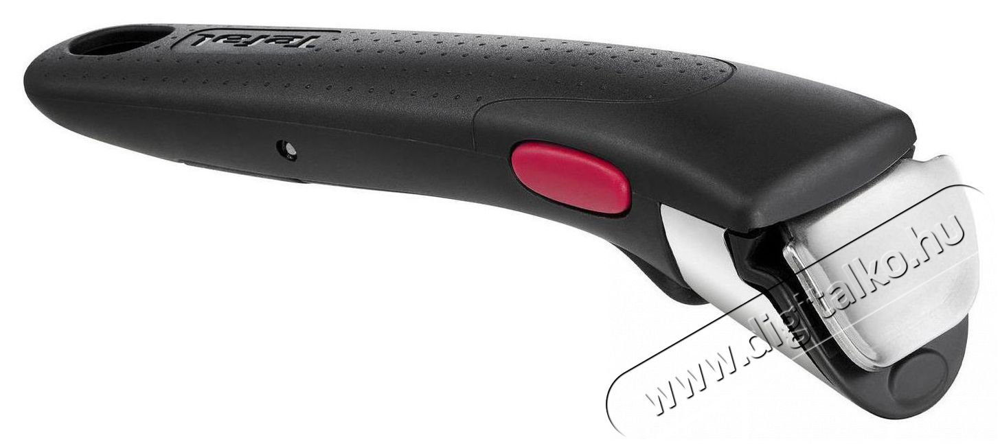 Tefal L881SF04 ED&Eacute;NYSZETT INGENIO COOK EAT 15 R&Eacute;SZES Konyhai term&eacute;kek - Ed&eacute;ny - Ed&eacute;ny k&eacute;szlet - 517218