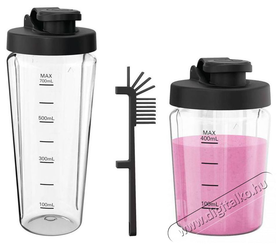 Tefal BL19H4F0 Blend Up Konyhai term&eacute;kek - Konyhai kisg&eacute;p (elők&eacute;sz&iacute;t&eacute;s / feldolgoz&aacute;s) - Turmixg&eacute;p - 519224