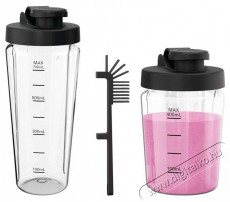 Tefal BL19H4F0 Blend Up Konyhai term&eacute;kek - Konyhai kisg&eacute;p (elők&eacute;sz&iacute;t&eacute;s / feldolgoz&aacute;s) - Turmixg&eacute;p - 519224