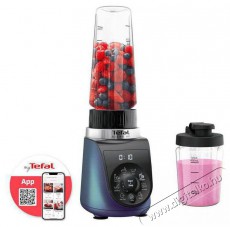 Tefal BL19H4F0 Blend Up Konyhai term&eacute;kek - Konyhai kisg&eacute;p (elők&eacute;sz&iacute;t&eacute;s / feldolgoz&aacute;s) - Turmixg&eacute;p - 519224