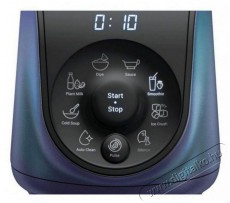 Tefal BL19H4F0 Blend Up Konyhai term&eacute;kek - Konyhai kisg&eacute;p (elők&eacute;sz&iacute;t&eacute;s / feldolgoz&aacute;s) - Turmixg&eacute;p - 519224