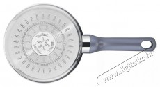 Tefal Daily Cook Rozsdamentes ac&eacute;l ed&eacute;nyk&eacute;szlet 11 db G713SB45 Konyhai term&eacute;kek - Ed&eacute;ny - Ed&eacute;ny k&eacute;szlet - 520921