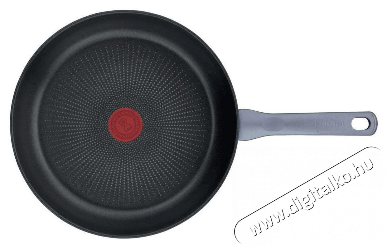 Tefal Daily Cook Rozsdamentes ac&eacute;l ed&eacute;nyk&eacute;szlet 11 db G713SB45 Konyhai term&eacute;kek - Ed&eacute;ny - Ed&eacute;ny k&eacute;szlet - 520921