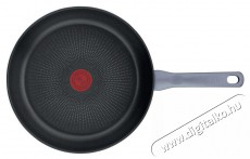Tefal Daily Cook Rozsdamentes ac&eacute;l ed&eacute;nyk&eacute;szlet 11 db G713SB45 Konyhai term&eacute;kek - Ed&eacute;ny - Ed&eacute;ny k&eacute;szlet - 520921