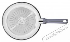 Tefal Daily Cook Rozsdamentes ac&eacute;l ed&eacute;nyk&eacute;szlet 11 db G713SB45 Konyhai term&eacute;kek - Ed&eacute;ny - Ed&eacute;ny k&eacute;szlet - 520921