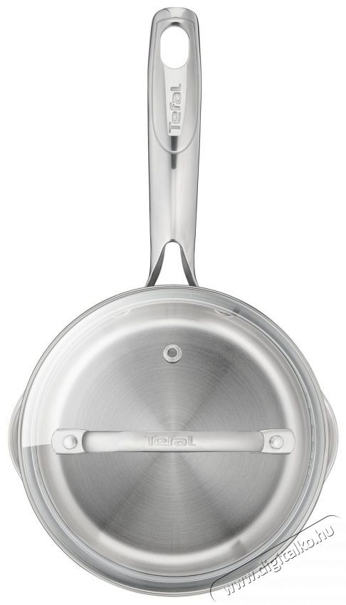 Tefal Duetto+ G732SC55, 12 db Konyhai term&eacute;kek - Ed&eacute;ny - Ed&eacute;ny k&eacute;szlet - 520869