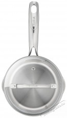 Tefal Duetto+ G732SC55, 12 db Konyhai term&eacute;kek - Ed&eacute;ny - Ed&eacute;ny k&eacute;szlet - 520869