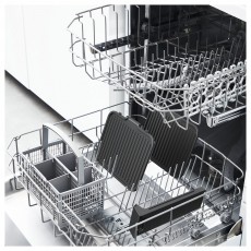 Tefal GC510DE0 SuperGrill 3in1 Konyhai term&eacute;kek - Konyhai kisg&eacute;p (s&uuml;t&eacute;s / főz&eacute;s / hűt&eacute;s / &eacute;telk&eacute;sz&iacute;t&eacute;s) - Kontakt grill s&uuml;tő / s&uuml;tőlap - 520873