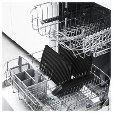 Tefal GC727D10 Optigrill+ XL Konyhai term&eacute;kek - Konyhai kisg&eacute;p (s&uuml;t&eacute;s / főz&eacute;s / hűt&eacute;s / &eacute;telk&eacute;sz&iacute;t&eacute;s) - Kontakt grill s&uuml;tő / s&uuml;tőlap - 520872