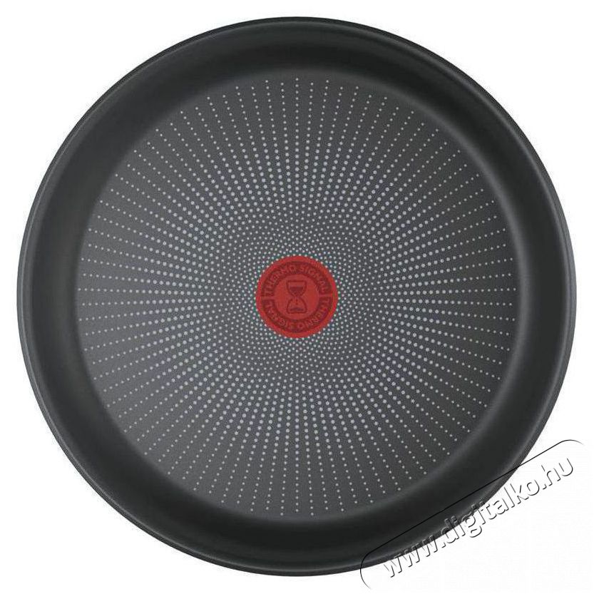 Tefal L897SJ04 Ingenio Emotion 20 db Konyhai term&eacute;kek - Ed&eacute;ny - Ed&eacute;ny k&eacute;szlet - 520916