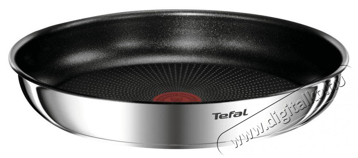 Tefal L897SJ04 Ingenio Emotion 20 db Konyhai term&eacute;kek - Ed&eacute;ny - Ed&eacute;ny k&eacute;szlet - 520916