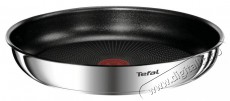 Tefal L897SJ04 Ingenio Emotion 20 db Konyhai term&eacute;kek - Ed&eacute;ny - Ed&eacute;ny k&eacute;szlet - 520916
