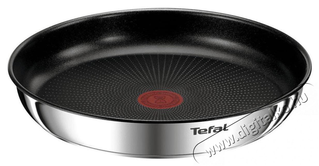 Tefal L897SJ04 Ingenio Emotion 20 db Konyhai term&eacute;kek - Ed&eacute;ny - Ed&eacute;ny k&eacute;szlet - 520916