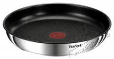 Tefal L897SJ04 Ingenio Emotion 20 db Konyhai term&eacute;kek - Ed&eacute;ny - Ed&eacute;ny k&eacute;szlet - 520916