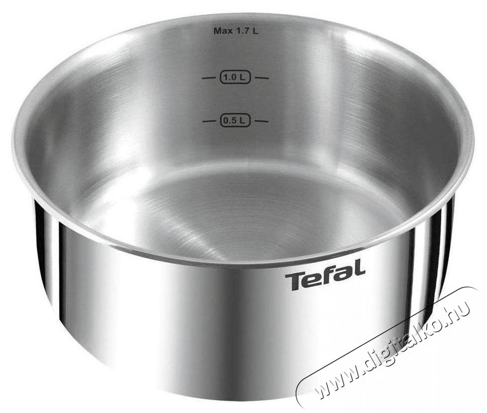 Tefal L897SJ04 Ingenio Emotion 20 db Konyhai term&eacute;kek - Ed&eacute;ny - Ed&eacute;ny k&eacute;szlet - 520916