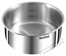 Tefal L897SJ04 Ingenio Emotion 20 db Konyhai term&eacute;kek - Ed&eacute;ny - Ed&eacute;ny k&eacute;szlet - 520916