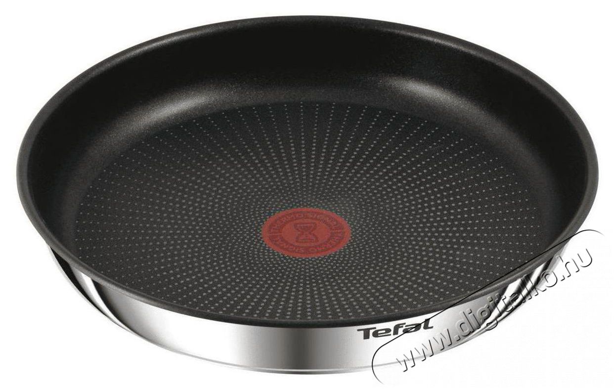 Tefal L897SJ04 Ingenio Emotion 20 db Konyhai term&eacute;kek - Ed&eacute;ny - Ed&eacute;ny k&eacute;szlet - 520916