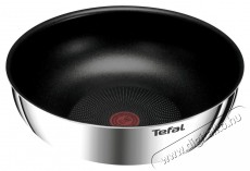 Tefal L897SJ04 Ingenio Emotion 20 db Konyhai term&eacute;kek - Ed&eacute;ny - Ed&eacute;ny k&eacute;szlet - 520916