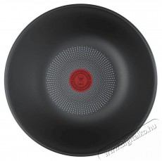 Tefal L897SJ04 Ingenio Emotion 20 db Konyhai term&eacute;kek - Ed&eacute;ny - Ed&eacute;ny k&eacute;szlet - 520916