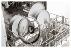 Tefal L9846353 &uuml;veg, 20 cm Konyhai term&eacute;kek - Ed&eacute;ny - Ed&eacute;ny fedő - 520913