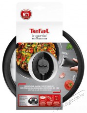 Tefal L9846353 &uuml;veg, 20 cm Konyhai term&eacute;kek - Ed&eacute;ny - Ed&eacute;ny fedő - 520913
