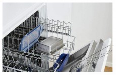 Tefal Master Seal 2 l-es t&aacute;rol&oacute;ed&eacute;ny, rozsdamentes ac&eacute;l, t&eacute;glalap alak&uacute; N1150610 Konyhai term&eacute;kek - Ed&eacute;ny - Egy&eacute;b ed&eacute;ny - 520915