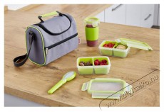 Tefal MASTER SEAL TO GO N1071810 Konyhai term&eacute;kek - &Eacute;tk&eacute;szlet - Evőeszk&ouml;z k&eacute;szlet - 520918