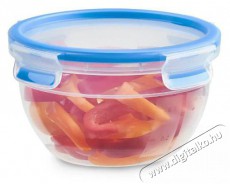 Tefal t&aacute;rol&oacute;ed&eacute;ny 1,1l MASTER SEAL FRESH kerek K3023112 Konyhai term&eacute;kek - Ed&eacute;ny - &Eacute;telt&aacute;rol&oacute; - 520929