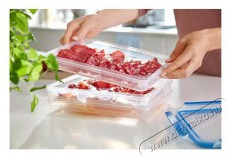 Tefal t&aacute;rol&oacute;ed&eacute;ny 1,2l MASTER SEAL FRESH n&eacute;gysz&ouml;gletes K3021412 Konyhai term&eacute;kek - Ed&eacute;ny - &Eacute;telt&aacute;rol&oacute; - 520930