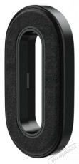 Tefal DT2023F0 Pure POP - r&oacute;zsasz&iacute;n Ruhagőz&ouml;lő H&aacute;ztart&aacute;s / Otthon / K&uuml;lt&eacute;r - Vasal&oacute; - Gőz&aacute;llom&aacute;s - 526344