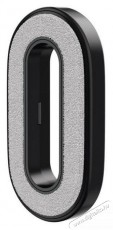 Tefal DT2026E1 Pure POP - s&aacute;rga Ruhagőz&ouml;lő H&aacute;ztart&aacute;s / Otthon / K&uuml;lt&eacute;r - Vasal&oacute; - Gőz&aacute;llom&aacute;s - 526345